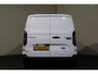 Ford Transit Custom 2.5 PHEV L2 H1 Trend Koelwagen (Wordt verwacht)