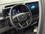 Ford Transit Custom 2.5 PHEV L2 H1 Trend Koelwagen (Wordt verwacht)