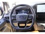 Ford Transit Custom 2.5 PHEV L2 H1 Trend Koelwagen (Wordt verwacht)