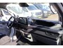 Ford Transit Custom 2.5 PHEV L2 H1 Trend Koelwagen (Wordt verwacht)
