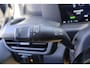 Ford Transit Custom 2.5 PHEV L2 H1 Trend Koelwagen (Wordt verwacht)
