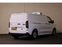 Ford Transit Custom 2.5 PHEV L2 H1 Trend Koelwagen (Wordt verwacht)
