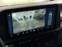 Ford Transit Custom 2.5 PHEV L2 H1 Trend Koelwagen (Wordt verwacht)