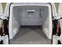 Ford Transit Custom 2.5 PHEV L2 H1 Trend Koelwagen (Wordt verwacht)
