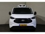 Ford Transit Custom 2.5 PHEV L2 H1 Trend Koelwagen (Wordt verwacht)