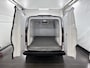 Ford Transit Custom 2.5 PHEV L2 H1 Trend Koelwagen (Wordt verwacht)