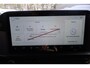 Ford Transit Custom 2.5 PHEV L2 H1 Trend Koelwagen (Wordt verwacht)