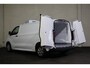 Ford Transit Custom 2.5 PHEV L2 H1 Trend Koelwagen (Wordt verwacht)