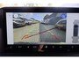 Ford Transit Custom 2.5 PHEV L2 H1 Trend Koelwagen (Wordt verwacht)