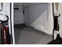 Ford Transit Custom 2.5 PHEV L2 H1 Trend Koelwagen (Wordt verwacht)