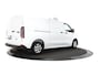 Ford Transit Custom 2.5 PHEV L2 H1 Trend Koelwagen (Wordt verwacht)
