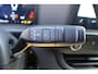 Ford Transit Custom 2.5 PHEV L2 H1 Trend Koelwagen (Wordt verwacht)