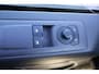 Ford Transit Custom 2.5 PHEV L2 H1 Trend Koelwagen (Wordt verwacht)