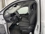 Ford Transit Custom 2.5 PHEV L2 H1 Trend Koelwagen (Wordt verwacht)