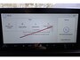 Ford Transit Custom 2.5 PHEV L2 H1 Trend Koelwagen (Wordt verwacht)