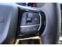 Ford Transit Custom 2.5 PHEV L2 H1 Trend Koelwagen (Wordt verwacht)