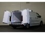 Ford Transit Custom 2.5 PHEV L2 H1 Trend Koelwagen (Wordt verwacht)