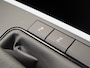 SEAT Arona 1.0 EcoTSI Style Business Connect | full led | camera | parkeersensoren voor + achter |