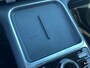 Geely Starray EM-i 1.5 Max+ 262 PK | Panorama | Stoelen voor & achter verwarmd | Memory Seats | 360 Camera | 19 Inch LMV | 136km elektrisch bereik