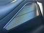 Geely Starray EM-i 1.5 Max+ 262 PK | Panorama | Stoelen voor & achter verwarmd | Memory Seats | 360 Camera | 19 Inch LMV | 136km elektrisch bereik