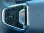 Geely Starray EM-i 1.5 Max+ 262 PK | Panorama | Stoelen voor & achter verwarmd | Memory Seats | 360 Camera | 19 Inch LMV | 136km elektrisch bereik