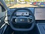 Geely Starray EM-i 1.5 Max+ 262 PK | Panorama | Stoelen voor & achter verwarmd | Memory Seats | 360 Camera | 19 Inch LMV | 136km elektrisch bereik