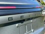 Geely Starray EM-i 1.5 Max+ 262 PK | Panorama | Stoelen voor & achter verwarmd | Memory Seats | 360 Camera | 19 Inch LMV | 136km elektrisch bereik