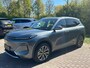Geely Starray EM-i 1.5 Max+ 262 PK | Panorama | Stoelen voor & achter verwarmd | Memory Seats | 360 Camera | 19 Inch LMV | 136km elektrisch bereik