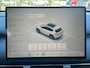 Geely Starray EM-i 1.5 Max+ 262 PK | Panorama | Stoelen voor & achter verwarmd | Memory Seats | 360 Camera | 19 Inch LMV | 136km elektrisch bereik