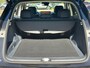 Geely Starray EM-i 1.5 Max+ 262 PK | Panorama | Stoelen voor & achter verwarmd | Memory Seats | 360 Camera | 19 Inch LMV | 136km elektrisch bereik