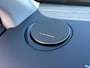 Geely Starray EM-i 1.5 Max+ 262 PK | Panorama | Stoelen voor & achter verwarmd | Memory Seats | 360 Camera | 19 Inch LMV | 136km elektrisch bereik