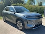 Geely Starray EM-i 1.5 Max+ 262 PK | Panorama | Stoelen voor & achter verwarmd | Memory Seats | 360 Camera | 19 Inch LMV | 136km elektrisch bereik
