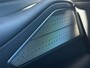 Geely Starray EM-i 1.5 Max+ 262 PK | Panorama | Stoelen voor & achter verwarmd | Memory Seats | 360 Camera | 19 Inch LMV | 136km elektrisch bereik