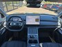 Geely Starray EM-i 1.5 Max+ 262 PK | Panorama | Stoelen voor & achter verwarmd | Memory Seats | 360 Camera | 19 Inch LMV | 136km elektrisch bereik