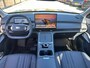 Geely Starray EM-i 1.5 Max+ 262 PK | Panorama | Stoelen voor & achter verwarmd | Memory Seats | 360 Camera | 19 Inch LMV | 136km elektrisch bereik