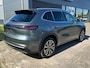 Geely Starray EM-i 1.5 Max+ 262 PK | Panorama | Stoelen voor & achter verwarmd | Memory Seats | 360 Camera | 19 Inch LMV | 136km elektrisch bereik
