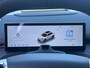 Geely Starray EM-i 1.5 Max+ 262 PK | Panorama | Stoelen voor & achter verwarmd | Memory Seats | 360 Camera | 19 Inch LMV | 136km elektrisch bereik