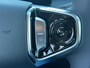 Geely Starray EM-i 1.5 Max+ 262 PK | Panorama | Stoelen voor & achter verwarmd | Memory Seats | 360 Camera | 19 Inch LMV | 136km elektrisch bereik