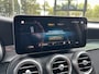 Mercedes-Benz GLC Coupe 300e AMG 4Matic // Trekhaak // 360 Camera // Sfeerverlichting // Augmented Reality // Night Pakket // Digitaal dashbord