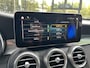 Mercedes-Benz GLC Coupe 300e AMG 4Matic // Trekhaak // 360 Camera // Sfeerverlichting // Augmented Reality // Night Pakket // Digitaal dashbord