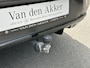 Mercedes-Benz GLC Coupe 300e AMG 4Matic // Trekhaak // 360 Camera // Sfeerverlichting // Augmented Reality // Night Pakket // Digitaal dashbord