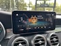 Mercedes-Benz GLC Coupe 300e AMG 4Matic // Trekhaak // 360 Camera // Sfeerverlichting // Augmented Reality // Night Pakket // Digitaal dashbord