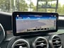 Mercedes-Benz GLC Coupe 300e AMG 4Matic // Trekhaak // 360 Camera // Sfeerverlichting // Augmented Reality // Night Pakket // Digitaal dashbord