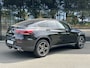 Mercedes-Benz GLC Coupe 300e AMG 4Matic // Trekhaak // 360 Camera // Sfeerverlichting // Augmented Reality // Night Pakket // Digitaal dashbord