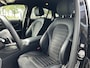 Mercedes-Benz GLC Coupe 300e AMG 4Matic // Trekhaak // 360 Camera // Sfeerverlichting // Augmented Reality // Night Pakket // Digitaal dashbord