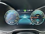 Mercedes-Benz GLC Coupe 300e AMG 4Matic // Trekhaak // 360 Camera // Sfeerverlichting // Augmented Reality // Night Pakket // Digitaal dashbord