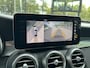 Mercedes-Benz GLC Coupe 300e AMG 4Matic // Trekhaak // 360 Camera // Sfeerverlichting // Augmented Reality // Night Pakket // Digitaal dashbord