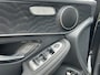 Mercedes-Benz GLC Coupe 300e AMG 4Matic // Trekhaak // 360 Camera // Sfeerverlichting // Augmented Reality // Night Pakket // Digitaal dashbord