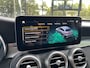Mercedes-Benz GLC Coupe 300e AMG 4Matic // Trekhaak // 360 Camera // Sfeerverlichting // Augmented Reality // Night Pakket // Digitaal dashbord