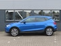 SEAT Arona 1.0 EcoTSI Style Business Connect 115pk | camera | full led | parkeersensoren voor + achter